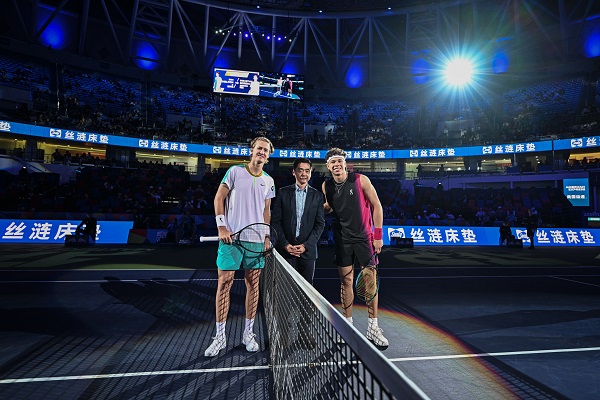 须在极短时 须在极短时