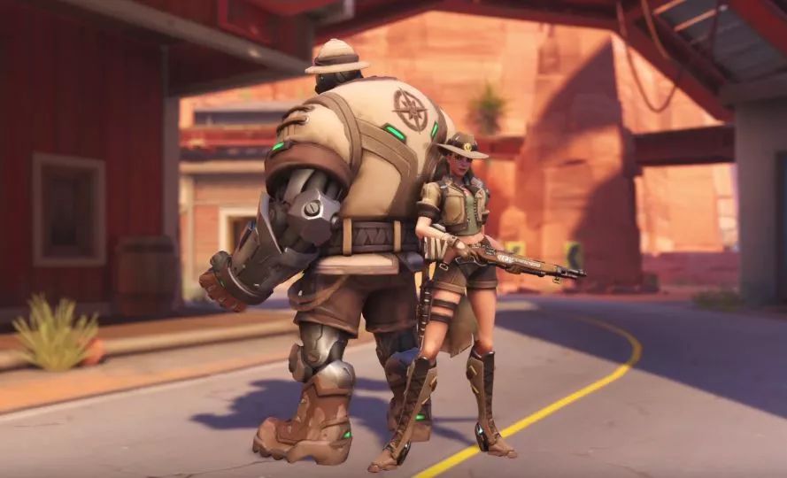 力和抓分能 力和抓分能