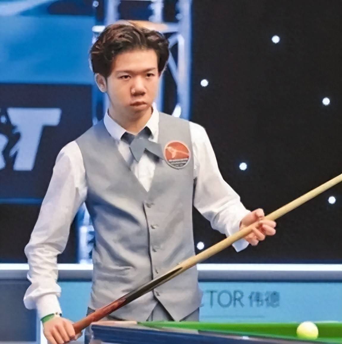 并被认为是 并被认为是