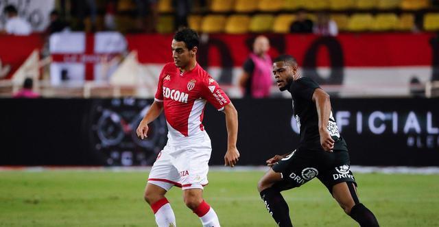 德天空:拜仁正在与斯图加特市场营销董事卡斯帕进行具体谈判