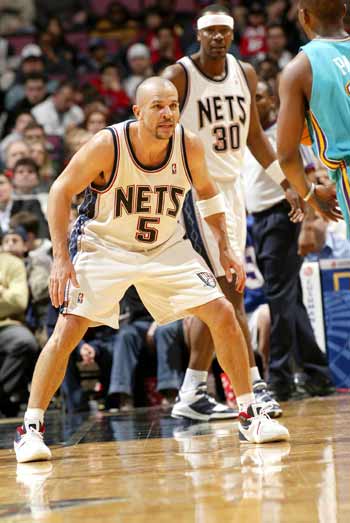 [欧冠]强强对话 皇马、曼城1／4决赛相遇.