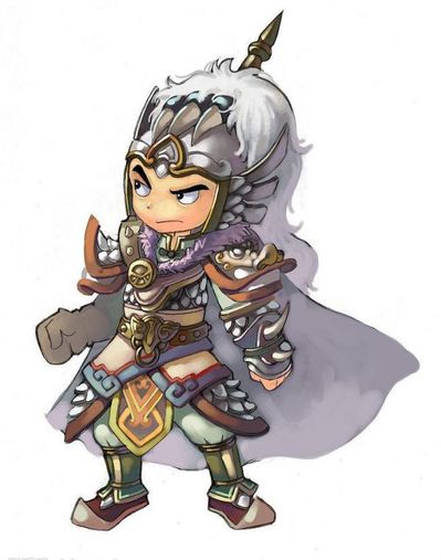 转会窗口尚