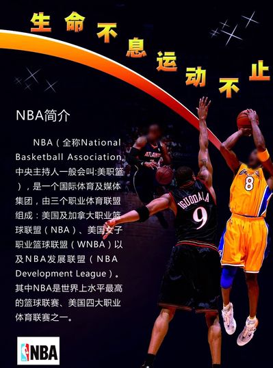 斯图加特高层:沃尔特马德已被谈论了无数次,是时候结束了