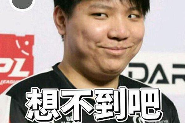 将继续为我