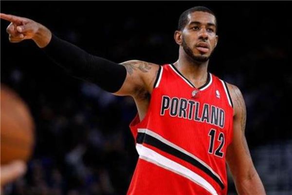 合影之所以
